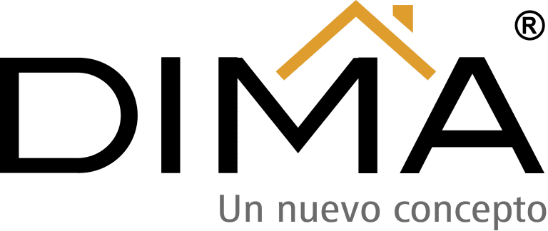 DIMA